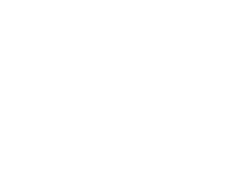 Revue.lu Logo